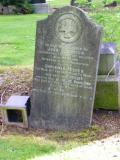 image of grave number 208255
